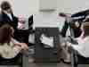 blog-thumbnail-06