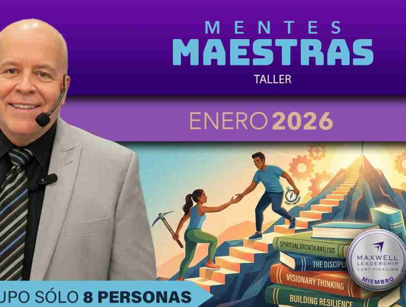 BANNER-WEB-MENTES-MAESTRAS